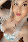 Napoli Trans Escort Dafne Pornostar 380 14 22 205 foto selfie 51