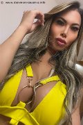 Napoli Trans Escort Dafne Pornostar 380 14 22 205 foto selfie 16