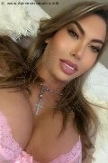 Napoli Trans Escort Dafne Pornostar 380 14 22 205 foto selfie 7