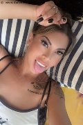 Napoli Trans Escort Dafne Pornostar 380 14 22 205 foto selfie 25