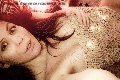 Porto Sant'elpidio Trans Escort Dalila 375 70 99 023 foto selfie 10
