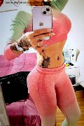 Barletta Escort Damy Sexy 392 80 30 051 foto selfie 20