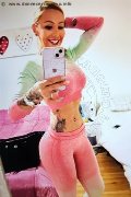 Barletta Escort Damy Sexy 392 80 30 051 foto selfie 21