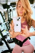 Barletta Escort Damy Sexy 392 80 30 051 foto selfie 15