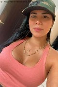 Ragusa Girls Daniela 327 97 30 948 foto selfie 4