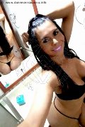 Arezzo Trans Escort Daniela Hot 328 46 91 236 foto selfie 16
