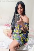 Barcellona Trans Daniela 392 52 44 407 foto selfie 3