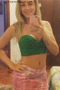 Vercelli Trans Dany de Castro Pornostar 393 06 88 218 foto selfie 21