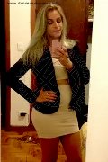 Vercelli Trans Dany de Castro Pornostar 393 06 88 218 foto selfie 27