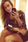 Vercelli Trans Dany de Castro Pornostar 393 06 88 218 foto selfie 6