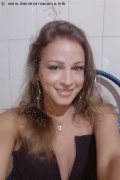 Vercelli Trans Escort Dany de Castro Pornostar 393 06 88 218 foto selfie 40