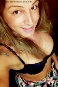 Vercelli Trans Escort Dany de Castro Pornostar 393 06 88 218 foto selfie 38