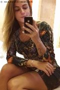 Vercelli Trans Escort Dany de Castro Pornostar 393 06 88 218 foto selfie 6