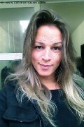 Vercelli Trans Escort Dany de Castro Pornostar 393 06 88 218 foto selfie 41
