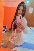 Reggio Calabria Trans Dayana 392 62 81 848 foto selfie 1