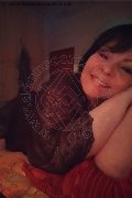 Messina Escort Dea Isabella 338 31 77 449 foto selfie 2