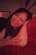 Messina Girls Dea Isabella 338 31 77 449 foto selfie 6