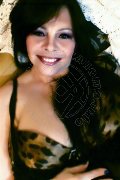 Messina Girls Dea Isabella 338 31 77 449 foto selfie 23