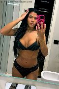 Roma Trans Escort Dea 380 19 62 239 foto selfie 7