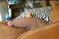 Roma Trans Escort Dea 380 19 62 239 foto selfie 34
