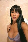Roma Trans Escort Dea 380 19 62 239 foto selfie 8