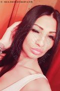 Palermo Escort Debora 380 64 88 965 foto selfie 11