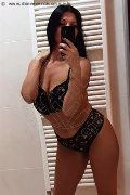 Palermo Escort Debora 380 64 88 965 foto selfie 16