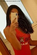 Palermo Escort Debora 380 64 88 965 foto selfie 9