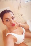 Palermo Escort Debora 380 64 88 965 foto selfie 21