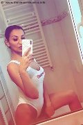 Palermo Escort Debora 380 64 88 965 foto selfie 6