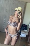 Scauri Trans Deborha 351 19 80 100 foto selfie 1