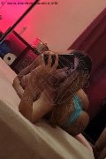 Scauri Trans Escort Deborha 351 19 80 100 foto selfie 4