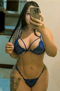 Milano Girls Diana 327 37 98 328 foto selfie 7