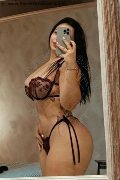 Milano Girls Diana 327 37 98 328 foto selfie 3