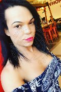 Genova Trans Dior 347 28 25 420 foto selfie 91