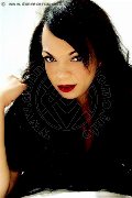 Genova Trans Dior 347 28 25 420 foto selfie 54