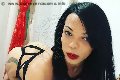 Genova Trans Dior 347 28 25 420 foto selfie 57