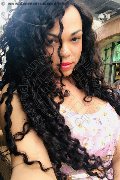 Genova Trans Dior 347 28 25 420 foto selfie 119