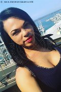 Genova Trans Dior 347 28 25 420 foto selfie 85