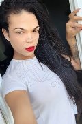 Treviso Trans Dior 347 28 25 420 foto selfie 112