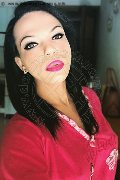 Treviso Trans Dior 347 28 25 420 foto selfie 79