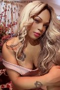 Treviso Trans Dior 347 28 25 420 foto selfie 2