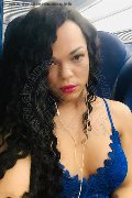 Genova Trans Escort Dior 347 28 25 420 foto selfie 120
