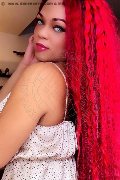 Genova Trans Escort Dior 347 28 25 420 foto selfie 31