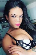 Genova Trans Escort Dior 347 28 25 420 foto selfie 118