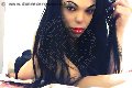 Genova Trans Escort Dior 347 28 25 420 foto selfie 104