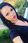 Genova Trans Escort Dior 347 28 25 420 foto selfie 86