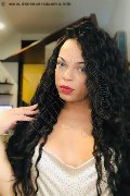 Genova Trans Escort Dior 347 28 25 420 foto selfie 122