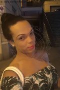 Genova Trans Escort Dior 347 28 25 420 foto selfie 108