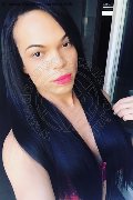 Treviso Trans Escort Dior 347 28 25 420 foto selfie 100